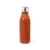 ORANGE  +
