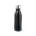 Bottle - Raican