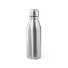 SILVER  +
