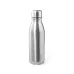 Bottle - Raican