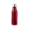 RED  +