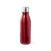 Bottle - Raican
