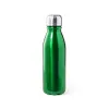 GREEN  +