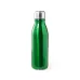 Bottle - Raican