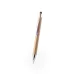 Stylus Touch Ball Pen - Zharu