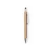 Stylus Touch Ball Pen - Zharu