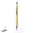 Stylus Touch Ball Pen - Zharu