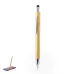 Stylus Touch Ball Pen - Zharu