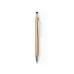 Stylus Touch Ball Pen - Zharu