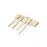 Cutlery Set - Corpax
