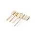 Cutlery Set - Corpax