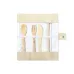 Cutlery Set - Corpax
