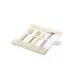 Cutlery Set - Corpax