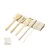 Cutlery Set - Corpax