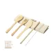 Cutlery Set - Corpax