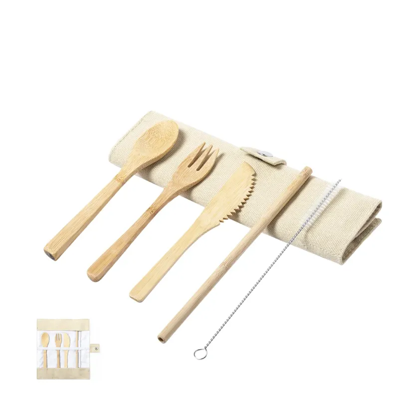 Cutlery Set - Corpax