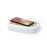 Charger UV Sterilizer Box - Strey
