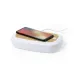 Charger UV Sterilizer Box - Strey