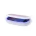 Charger UV Sterilizer Box - Strey