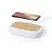 Charger UV Sterilizer Box - Strey