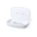 Charger UV Sterilizer Box - Strey