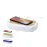 Charger UV Sterilizer Box - Strey
