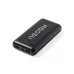 Power Bank - Kiubert