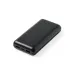 Power Bank - Kiubert