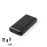 Power Bank - Kiubert