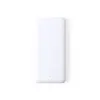 WHITE  +