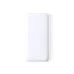 Power Bank - Kiubert