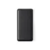 Power Bank - Kiubert
