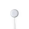 SILVER  +