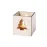 Aromatic Candle - Keylax