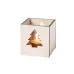 Aromatic Candle - Keylax