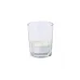 Aromatic Candle - Keylax