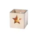 Aromatic Candle - Keylax