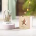 Aromatic Candle - Keylax