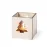 Aromatic Candle - Keylax