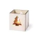 Aromatic Candle - Keylax