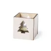 TREE  +