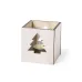 Aromatic Candle - Keylax