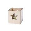 STAR  +