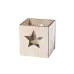 Aromatic Candle - Keylax
