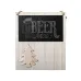 Christmas Decoration - Carrigan