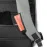 Anti-Theft Backpack - Danium