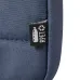 Anti-Theft Backpack - Danium