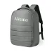 Anti-Theft Backpack - Danium