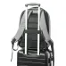Anti-Theft Backpack - Danium