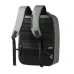 Anti-Theft Backpack - Danium